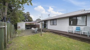 5/53 Browns Road, Manurewa