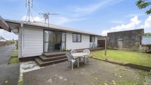 5/53 Browns Road, Manurewa