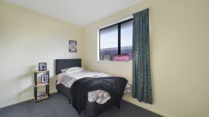 5/53 Browns Road, Manurewa