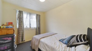 5/53 Browns Road, Manurewa