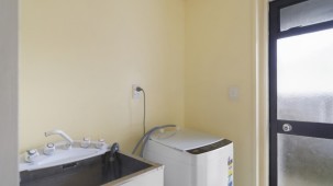 5/53 Browns Road, Manurewa