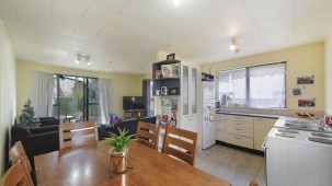 5/53 Browns Road, Manurewa