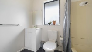 5/53 Browns Road, Manurewa