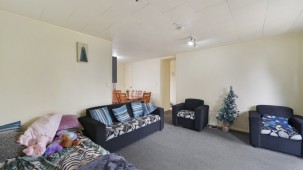 5/53 Browns Road, Manurewa