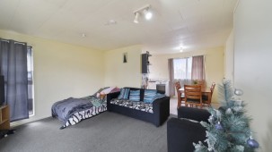 5/53 Browns Road, Manurewa