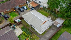 5/53 Browns Road, Manurewa