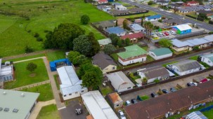 5/53 Browns Road, Manurewa