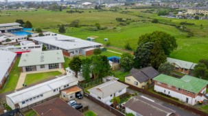 5/53 Browns Road, Manurewa