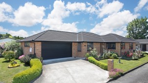 7 Elly Court, Feilding