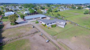 77A Norbiton Road, Foxton