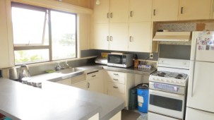 77A Norbiton Road, Foxton