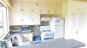 77A Norbiton Road, Foxton