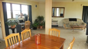 77A Norbiton Road, Foxton