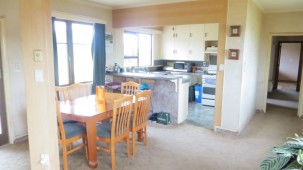 77A Norbiton Road, Foxton