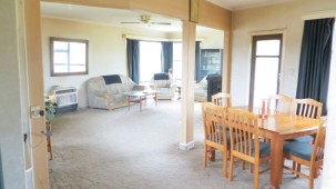 77A Norbiton Road, Foxton