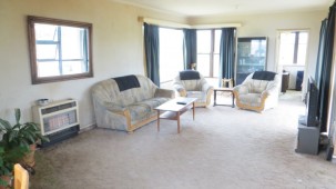 77A Norbiton Road, Foxton