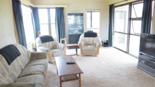 77A Norbiton Road, Foxton