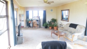 77A Norbiton Road, Foxton