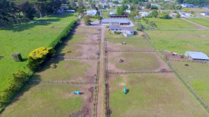 77A Norbiton Road, Foxton