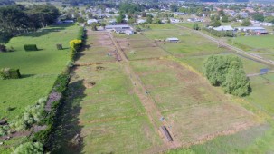 77A Norbiton Road, Foxton