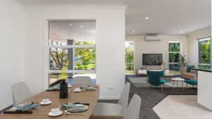 Lot 61 Stage 7 Wallaceville Estate, Trentham