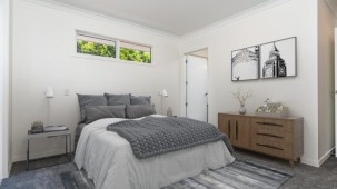 Lot 61 Stage 7 Wallaceville Estate, Trentham