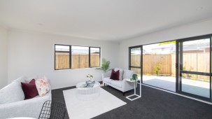 99A Ferguson Street, West End