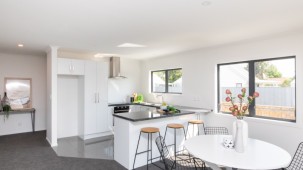 99A Ferguson Street, West End