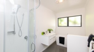 99A Ferguson Street, West End