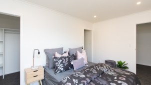 99A Ferguson Street, West End