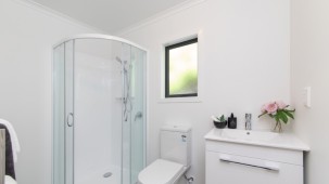 99A Ferguson Street, West End