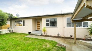 24 Leeds Street, Milson