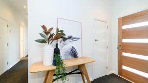 24 Leeds Street, Milson