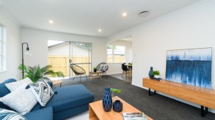 24 Leeds Street, Milson