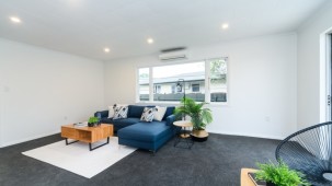 24 Leeds Street, Milson