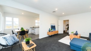 24 Leeds Street, Milson