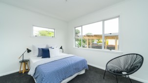 24 Leeds Street, Milson