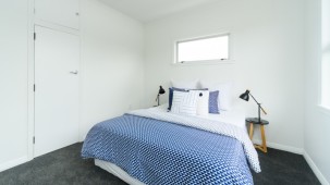 24 Leeds Street, Milson