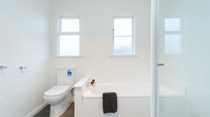 24 Leeds Street, Milson