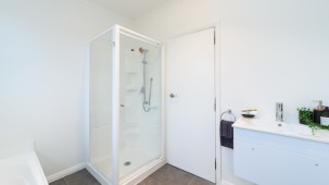 24 Leeds Street, Milson