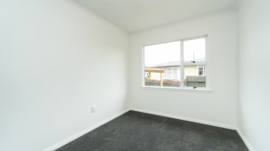 24 Leeds Street, Milson