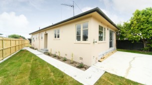 24 Leeds Street, Milson