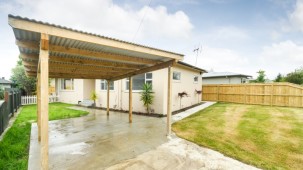 24 Leeds Street, Milson