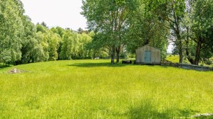 26 Williams Road, Tokomaru