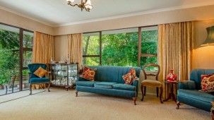 26 Williams Road, Tokomaru