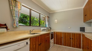 26 Williams Road, Tokomaru