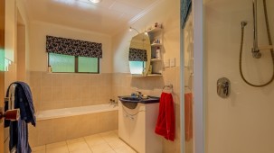 26 Williams Road, Tokomaru