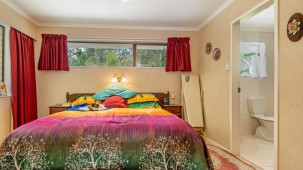 26 Williams Road, Tokomaru