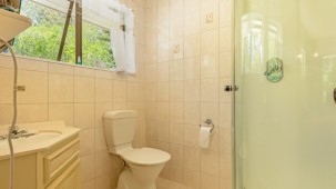 26 Williams Road, Tokomaru