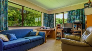 26 Williams Road, Tokomaru